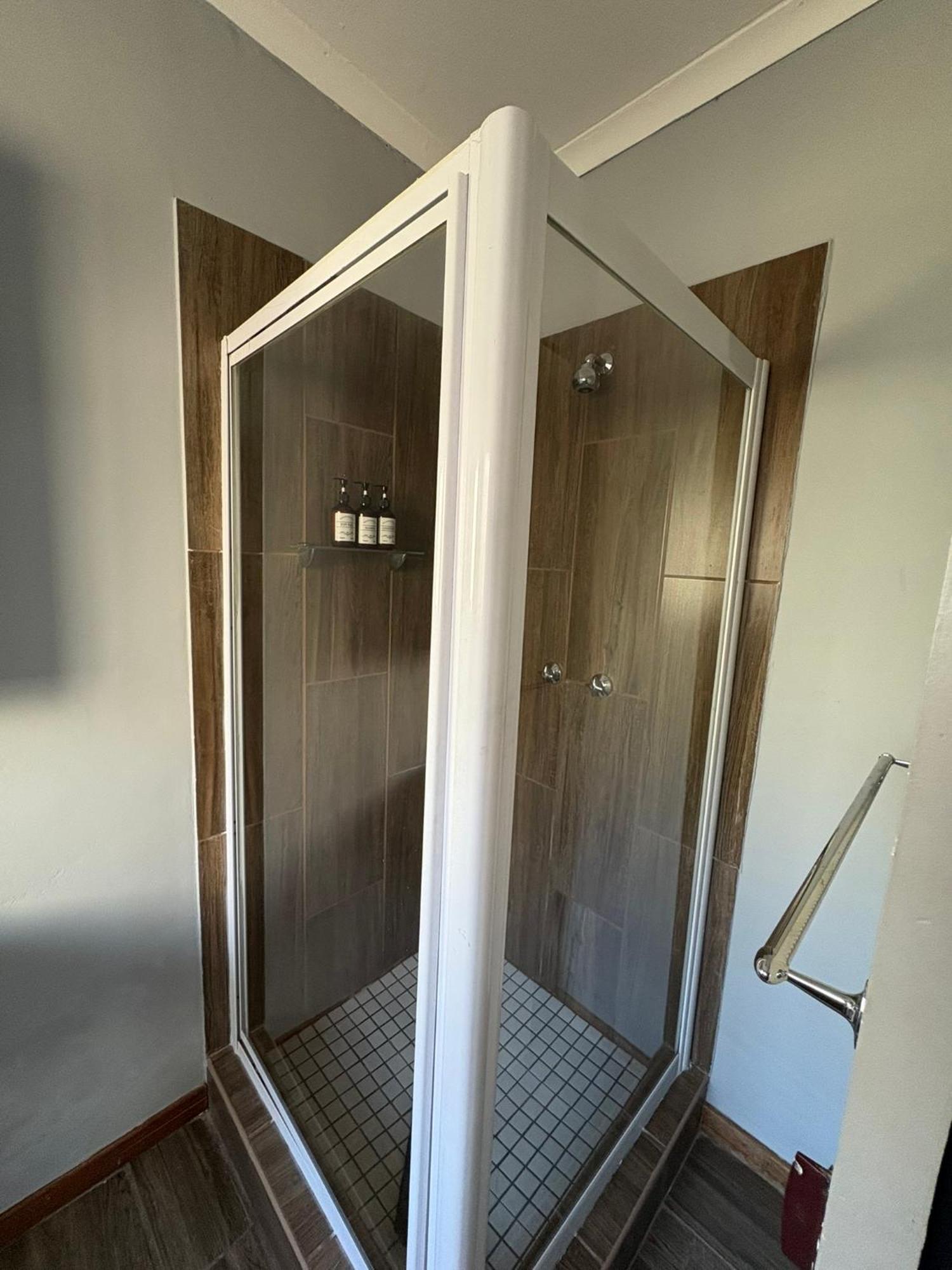 Celtis Lane Guest House Boksburg Εξωτερικό φωτογραφία